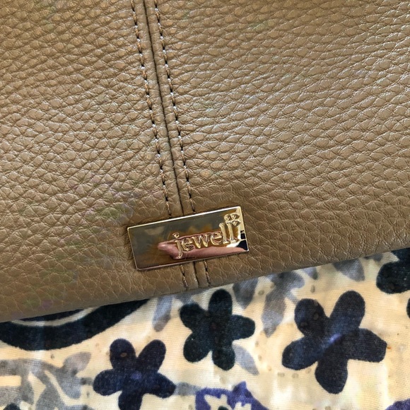 Thirty one purse - Picture 4 of 4